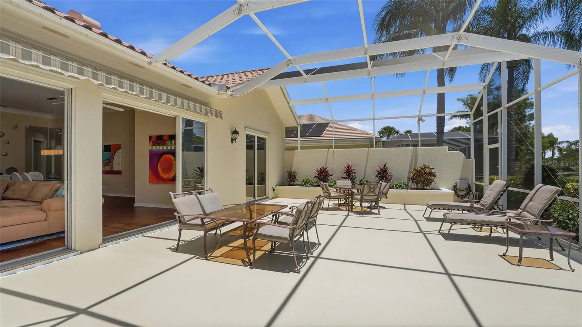5614 Octonia Place Sarasota FL 34238