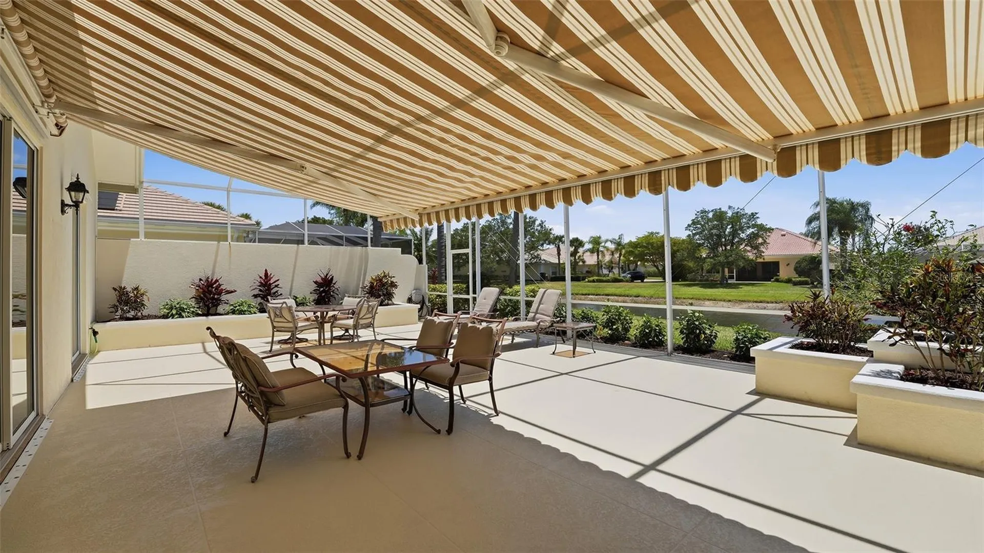 5614 Octonia Place Sarasota FL 34238