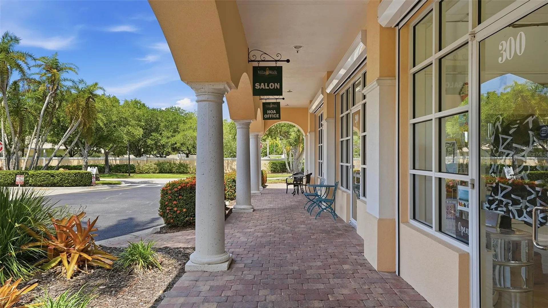 5614 Octonia Place Sarasota FL 34238