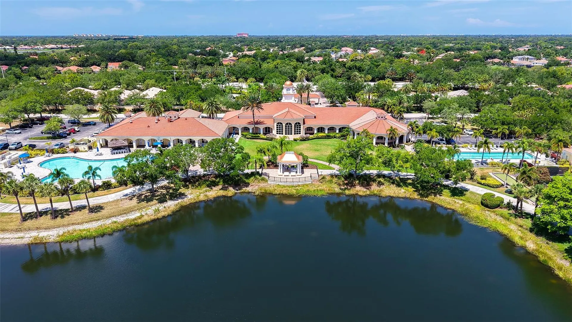 5614 Octonia Place Sarasota FL 34238