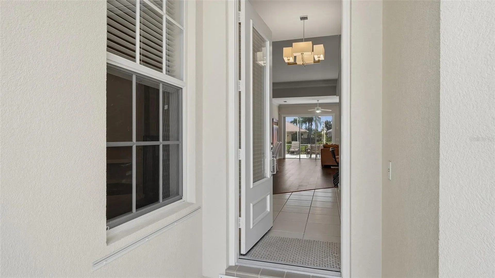 5614 Octonia Place Sarasota FL 34238