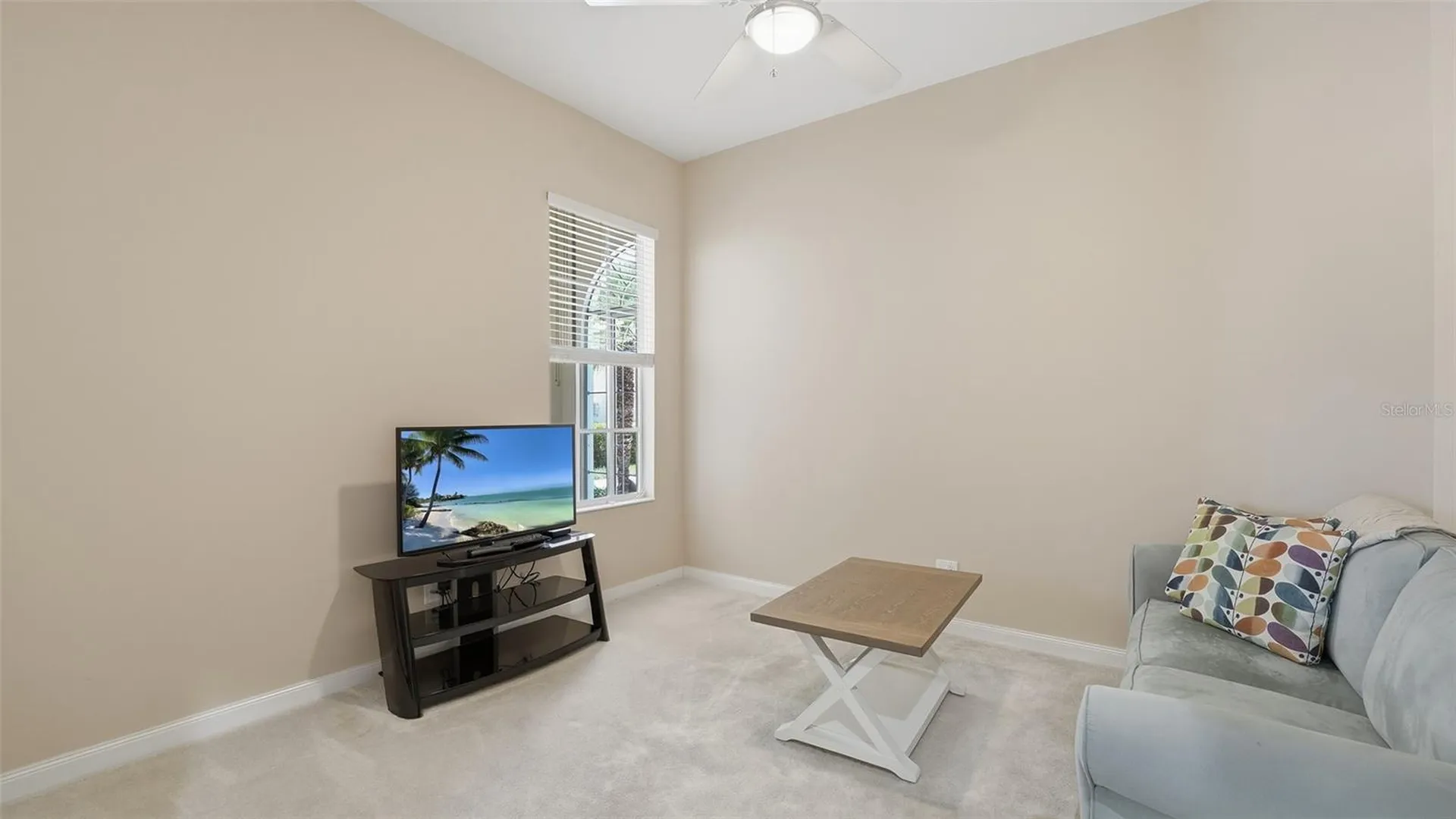 5614 Octonia Place Sarasota FL 34238