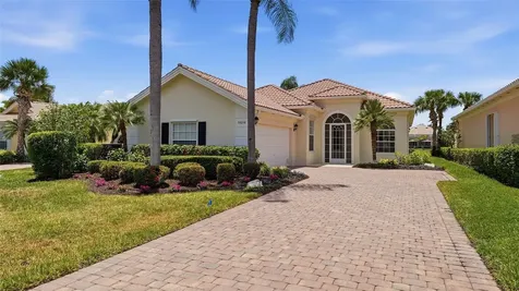 5614 Octonia Place Sarasota FL 34238