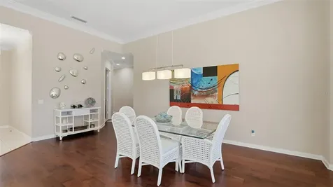 5614 Octonia Place Sarasota FL 34238