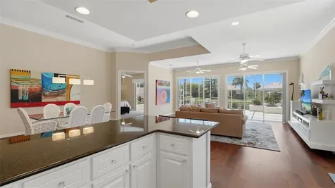5614 Octonia Place Sarasota FL 34238