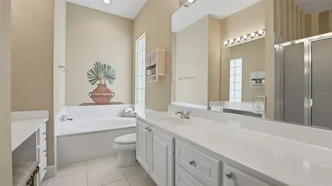 5614 Octonia Place Sarasota FL 34238