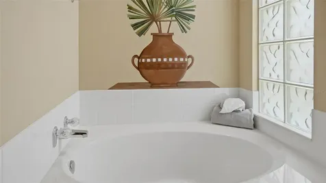 5614 Octonia Place Sarasota FL 34238