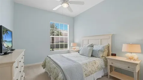 5614 Octonia Place Sarasota FL 34238