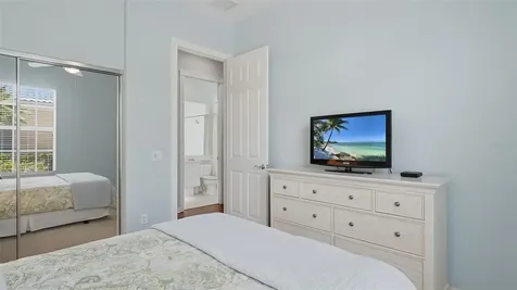 5614 Octonia Place Sarasota FL 34238