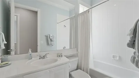 5614 Octonia Place Sarasota FL 34238