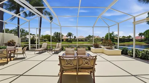 5614 Octonia Place Sarasota FL 34238