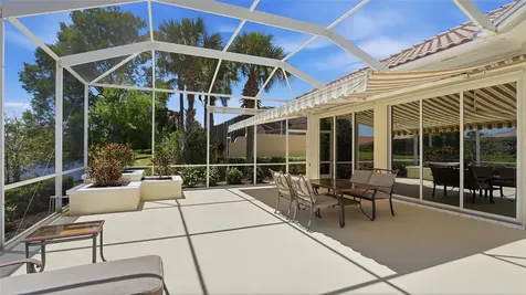 5614 Octonia Place Sarasota FL 34238