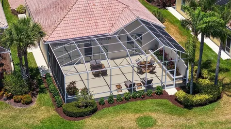 5614 Octonia Place Sarasota FL 34238