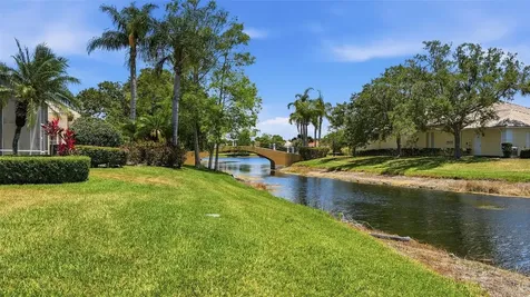 5614 Octonia Place Sarasota FL 34238