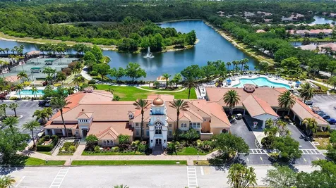 5614 Octonia Place Sarasota FL 34238