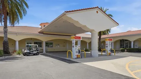5614 Octonia Place Sarasota FL 34238