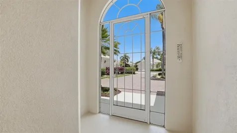 5614 Octonia Place Sarasota FL 34238