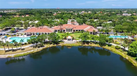 5614 Octonia Place Sarasota FL 34238