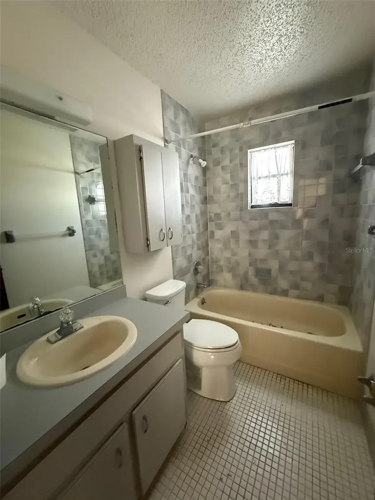 9706 SW 30th Terrace Ocala FL 34476
