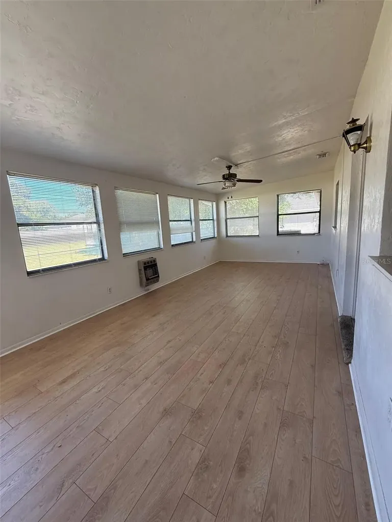 9706 SW 30th Terrace Ocala FL 34476