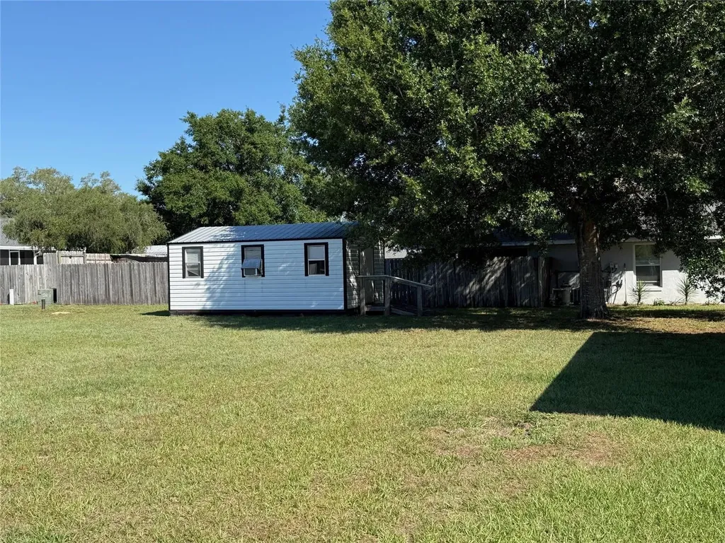 9706 SW 30th Terrace Ocala FL 34476