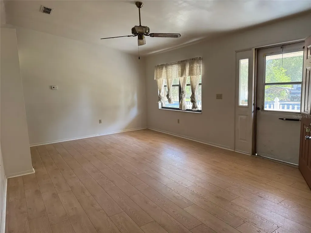 9706 SW 30th Terrace Ocala FL 34476