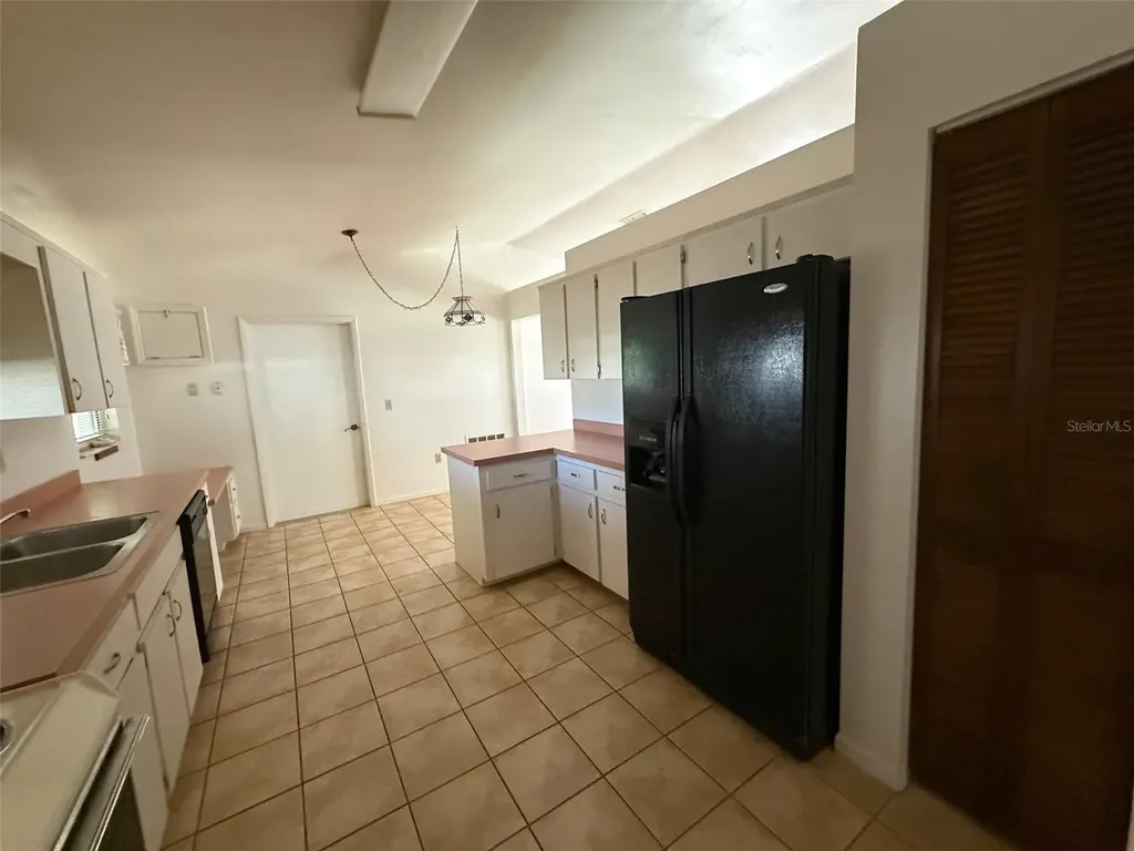 9706 SW 30th Terrace Ocala FL 34476