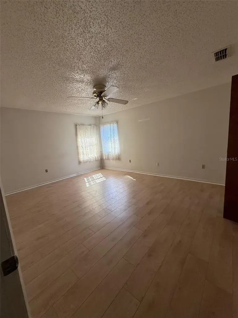 9706 SW 30th Terrace Ocala FL 34476