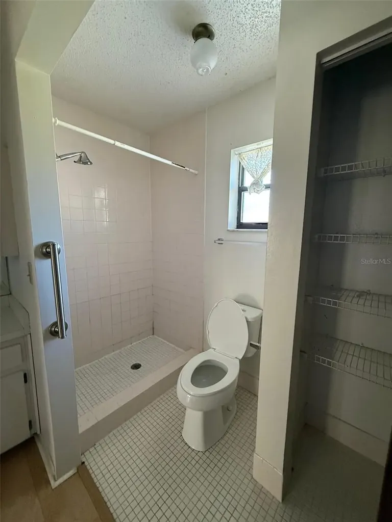 9706 SW 30th Terrace Ocala FL 34476