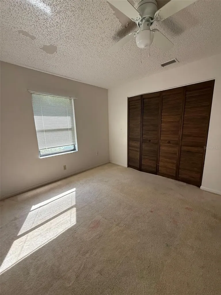 9706 SW 30th Terrace Ocala FL 34476