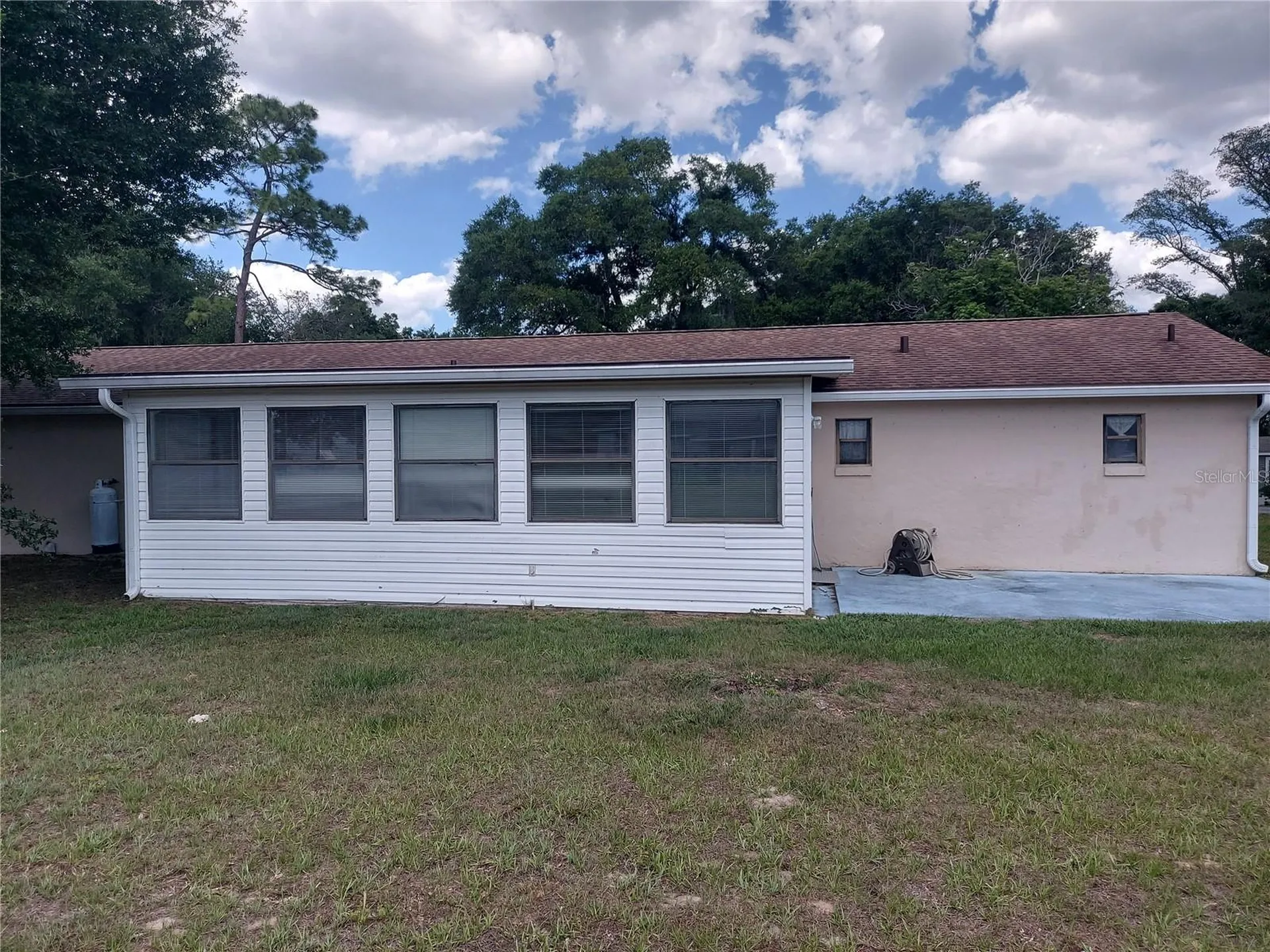 9706 SW 30th Terrace Ocala FL 34476