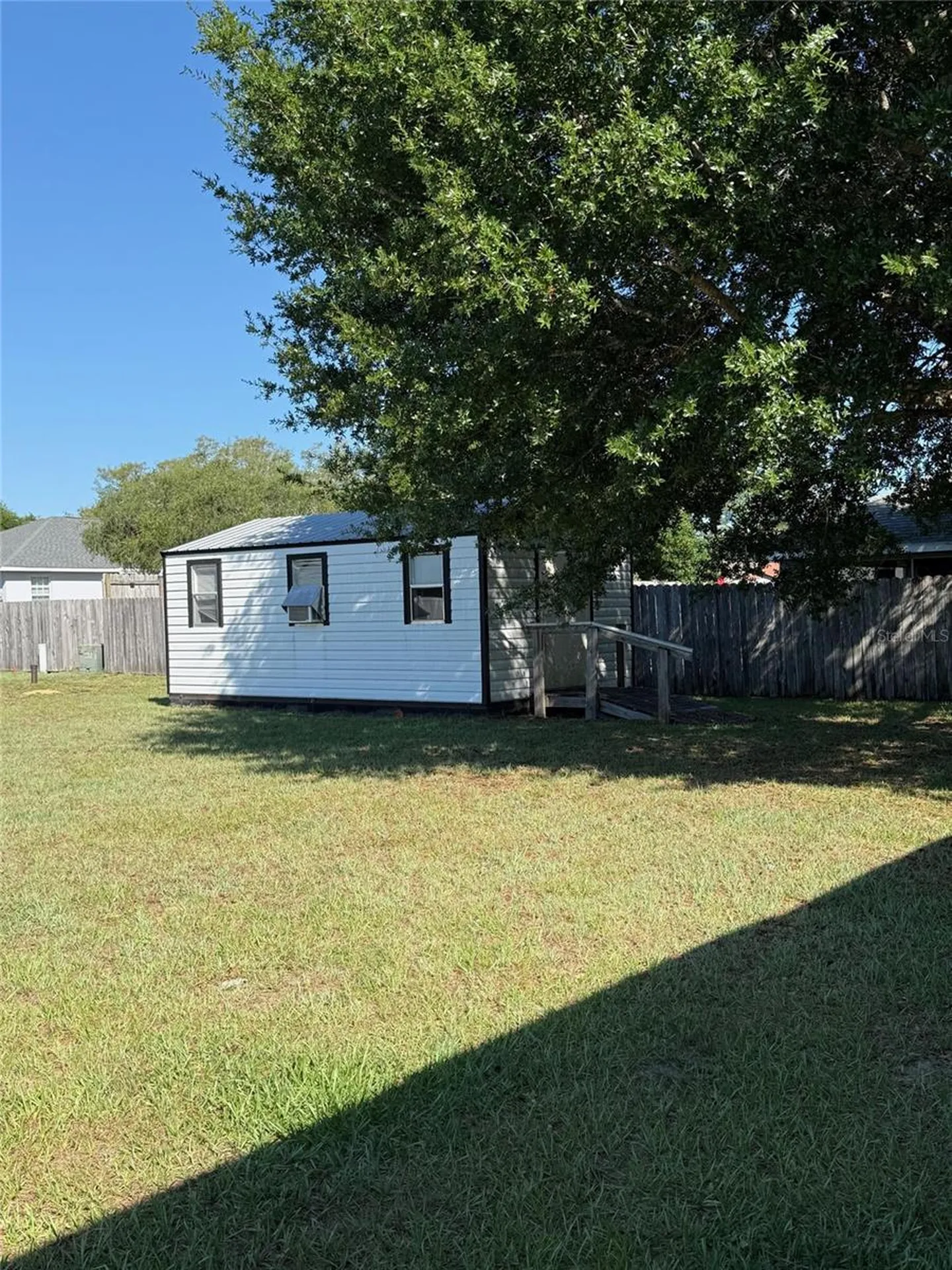 9706 SW 30th Terrace Ocala FL 34476