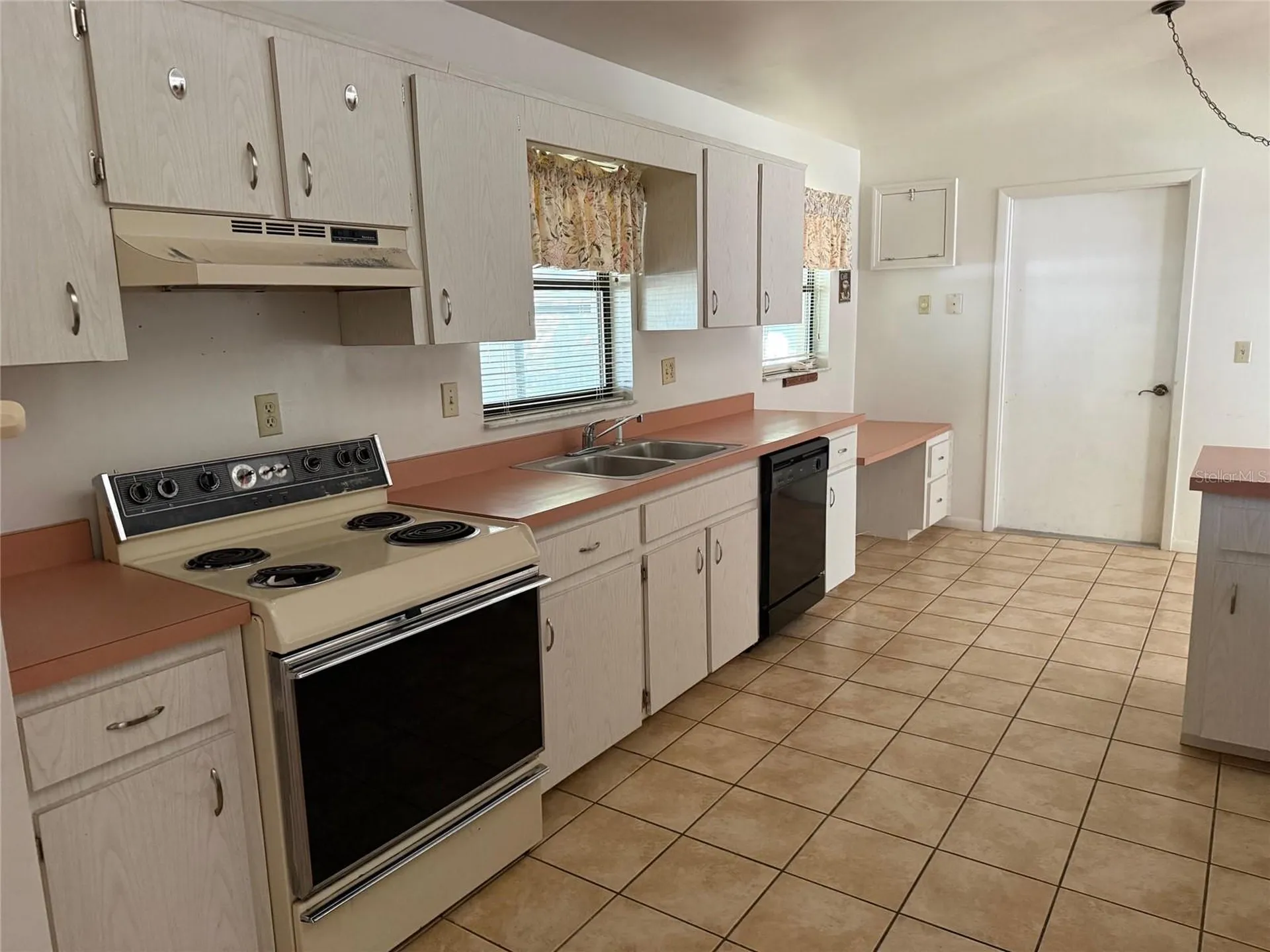 9706 SW 30th Terrace Ocala FL 34476