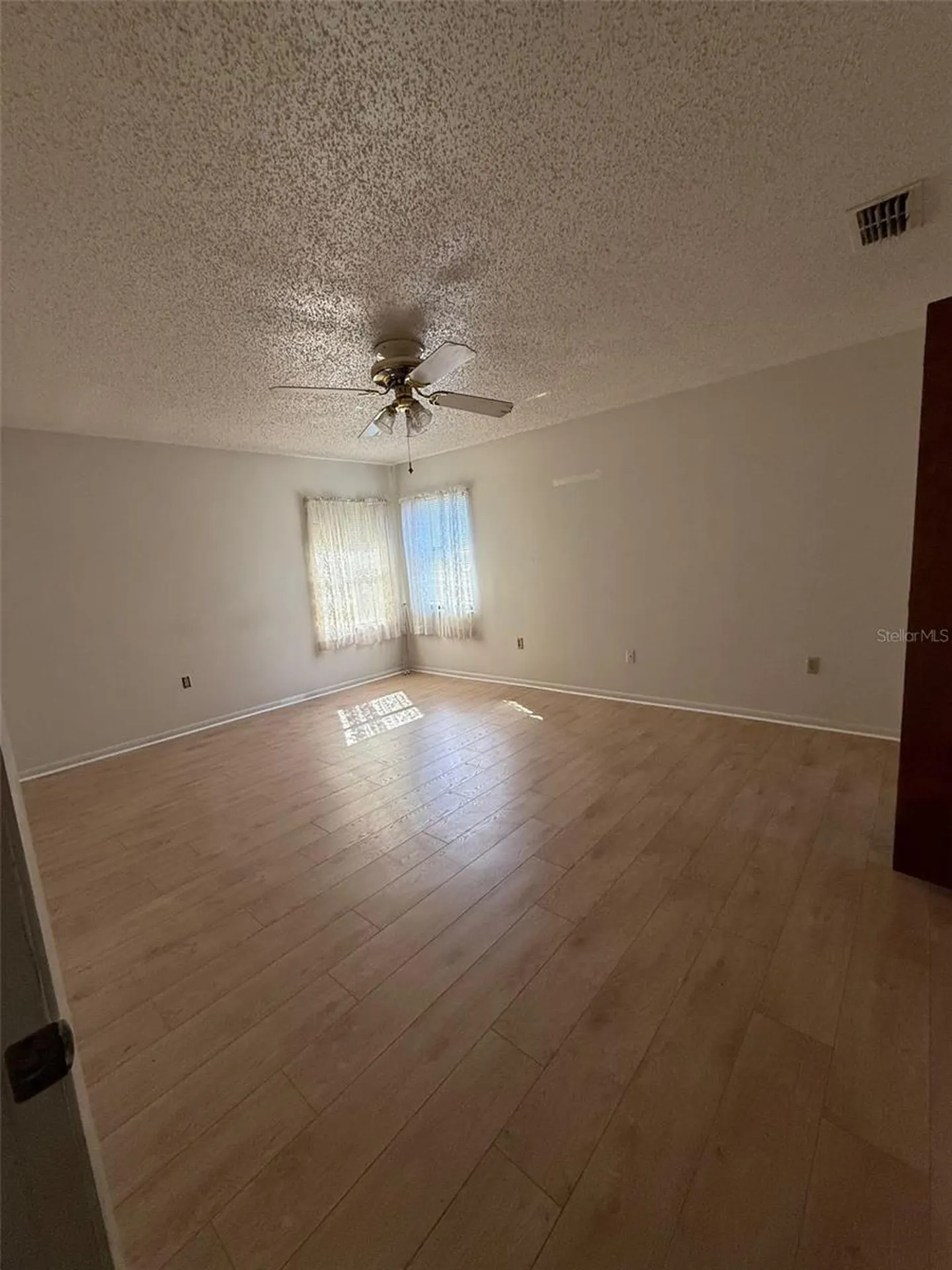 9706 SW 30th Terrace Ocala FL 34476