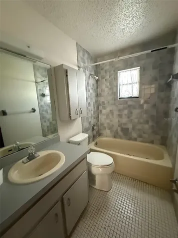 9706 SW 30th Terrace Ocala FL 34476
