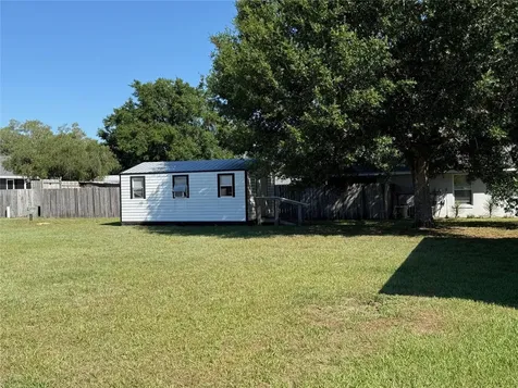 9706 SW 30th Terrace Ocala FL 34476