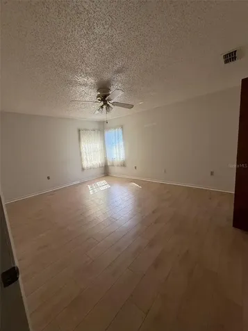 9706 SW 30th Terrace Ocala FL 34476