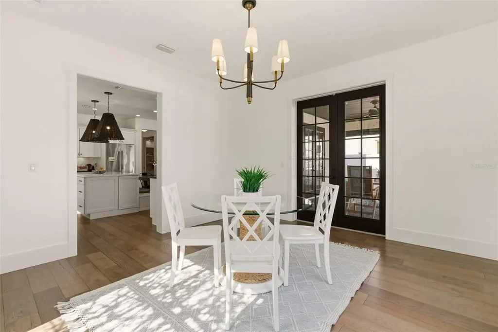 1420 Magnolia Avenue Winter Park FL 32789