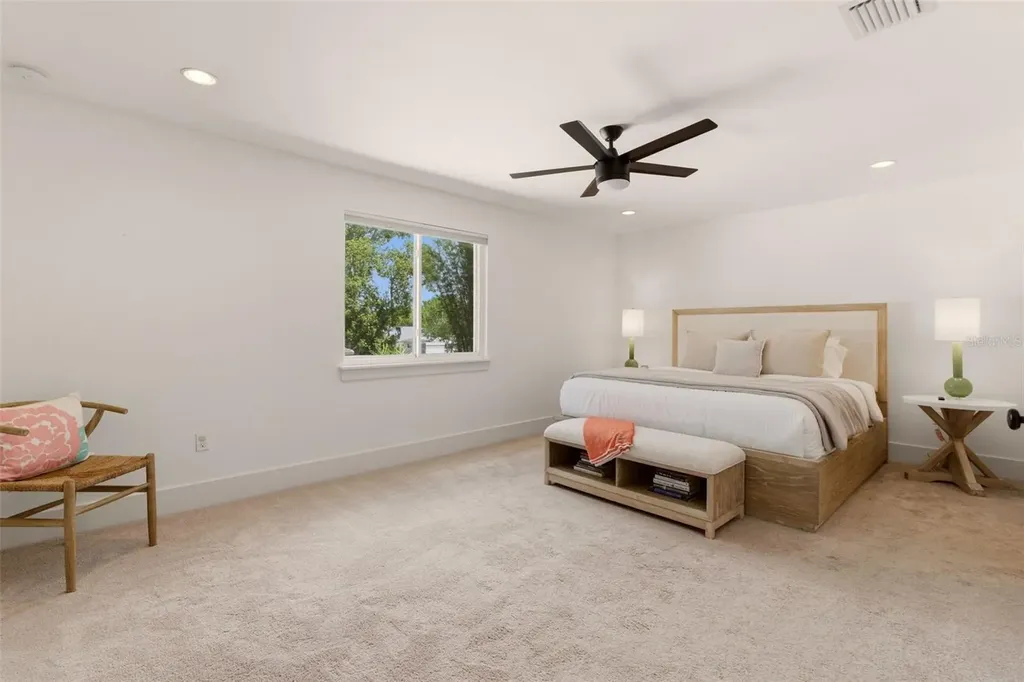 1420 Magnolia Avenue Winter Park FL 32789