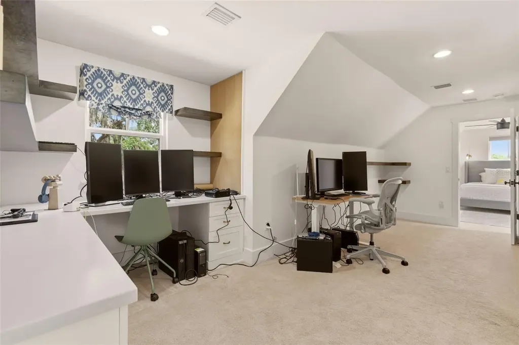 1420 Magnolia Avenue Winter Park FL 32789