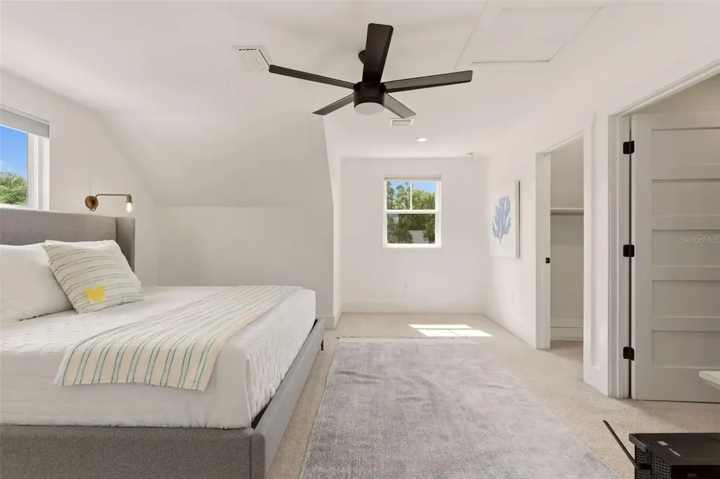 1420 Magnolia Avenue Winter Park FL 32789