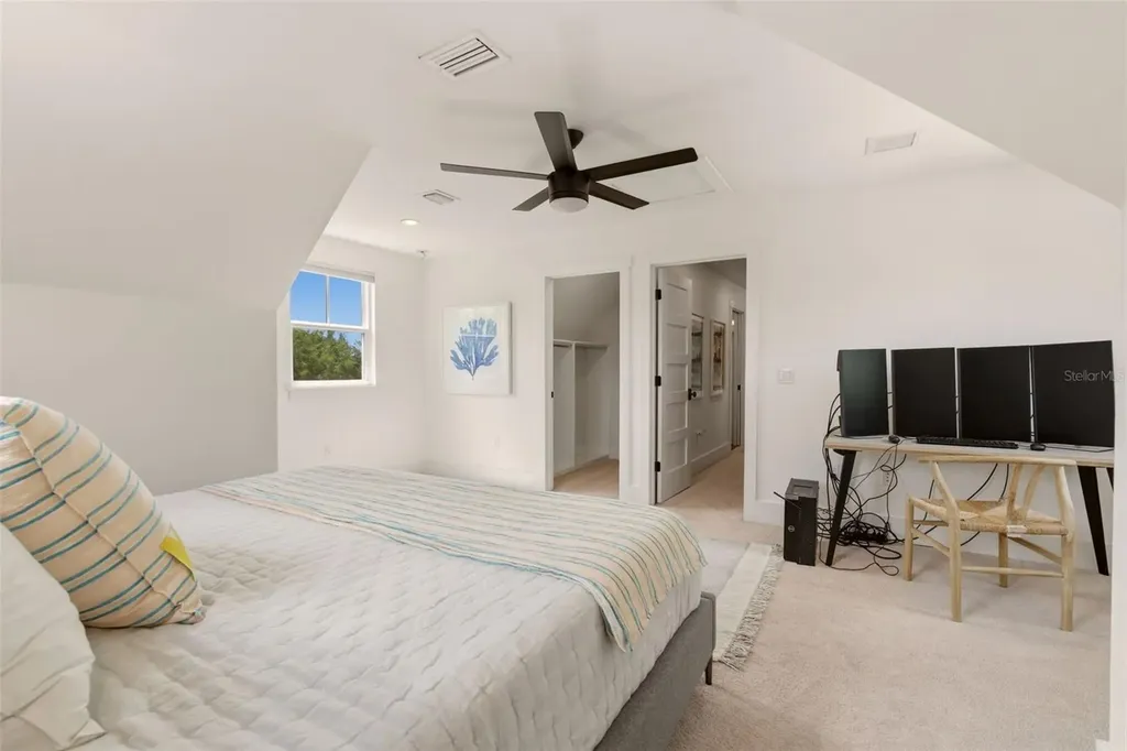 1420 Magnolia Avenue Winter Park FL 32789
