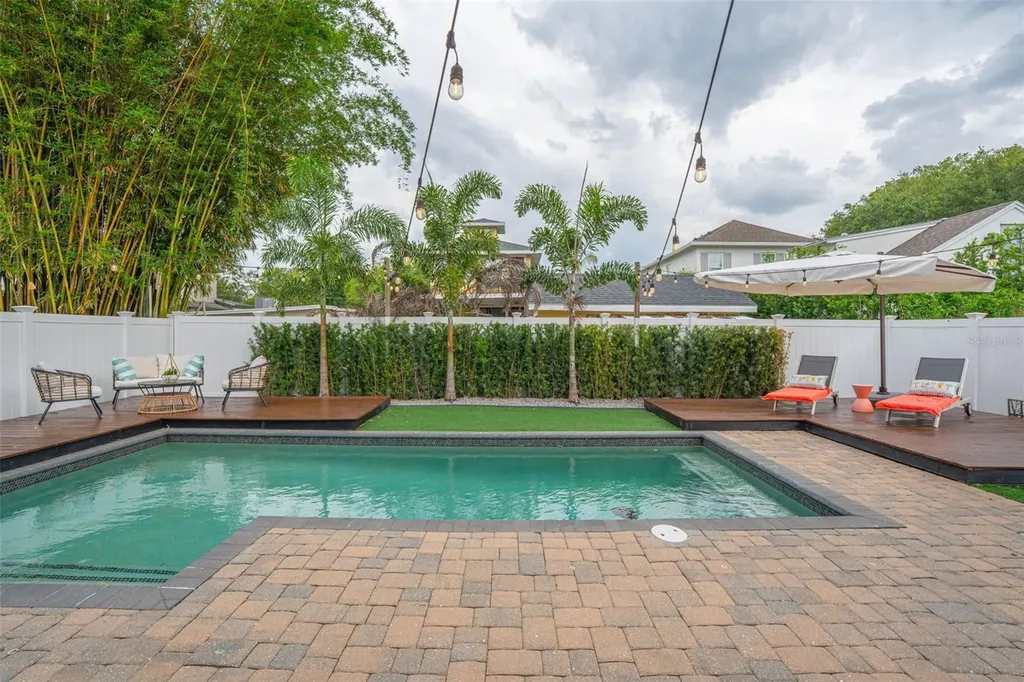1420 Magnolia Avenue Winter Park FL 32789