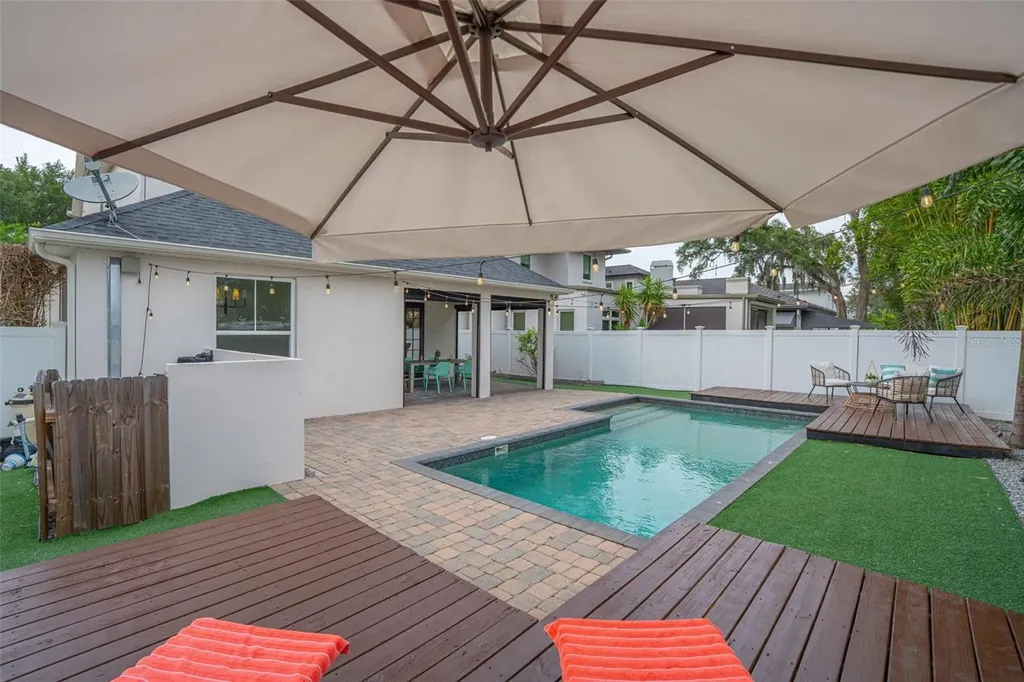1420 Magnolia Avenue Winter Park FL 32789