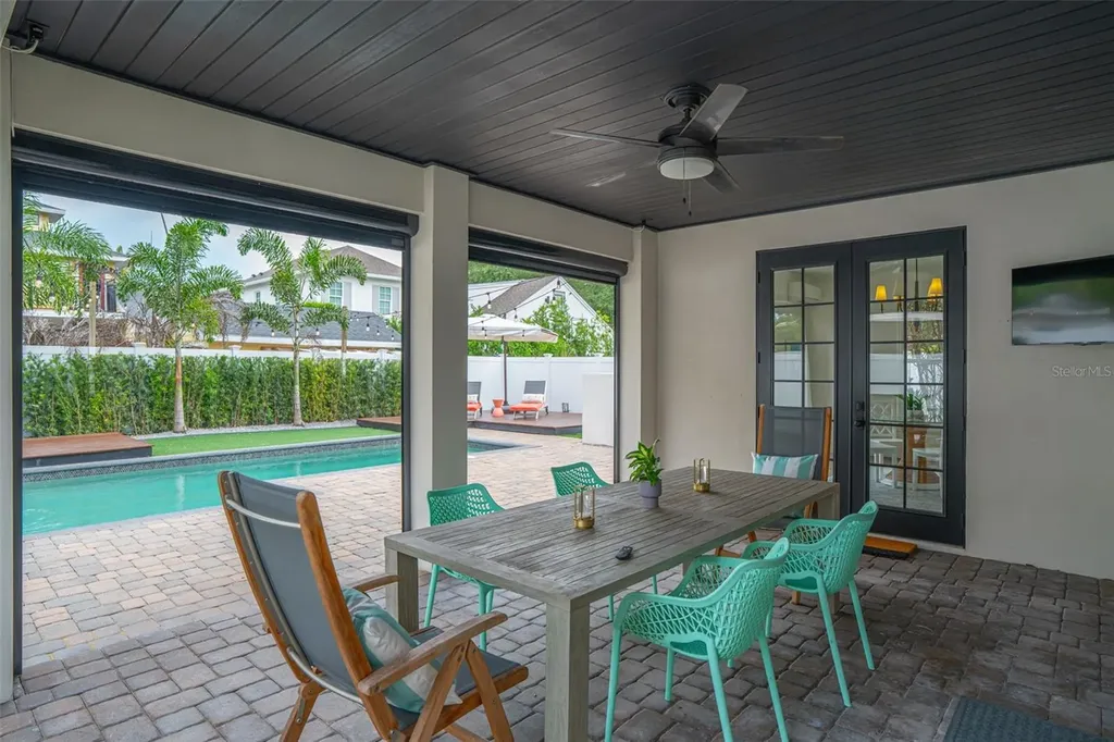 1420 Magnolia Avenue Winter Park FL 32789