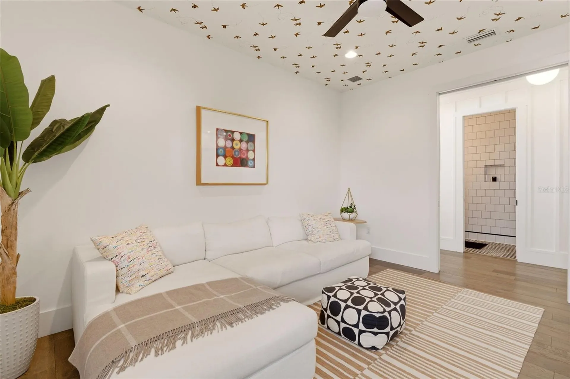 1420 Magnolia Avenue Winter Park FL 32789