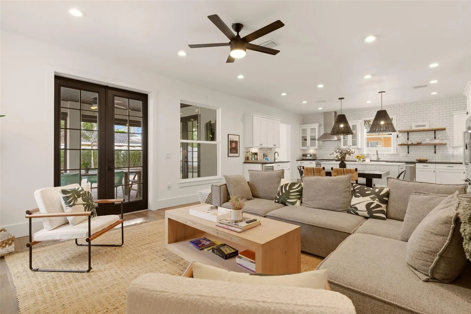 1420 Magnolia Avenue Winter Park FL 32789