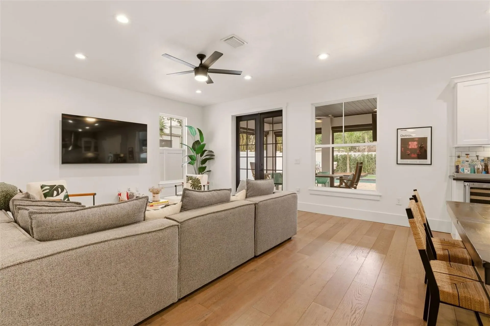 1420 Magnolia Avenue Winter Park FL 32789