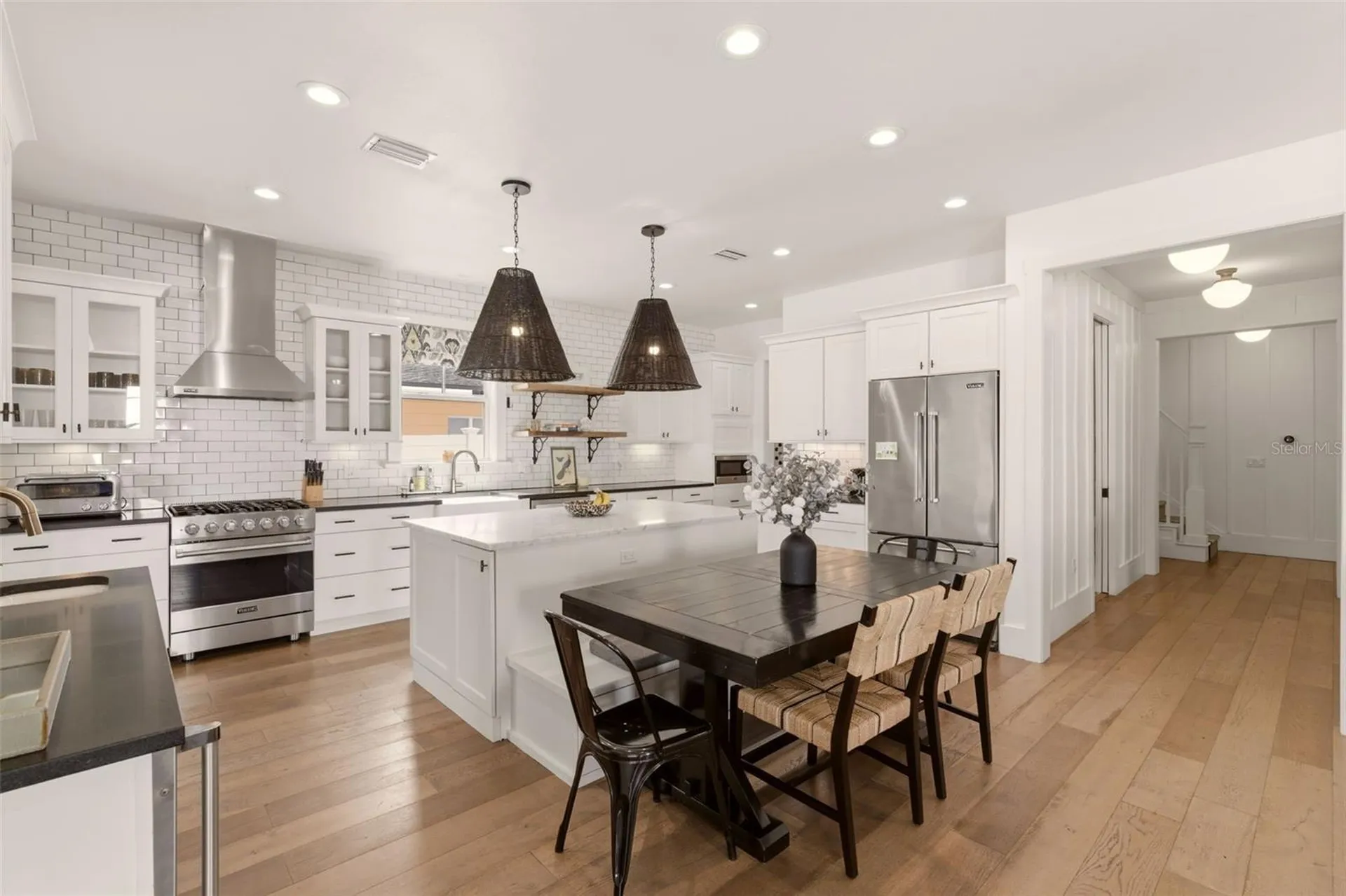 1420 Magnolia Avenue Winter Park FL 32789