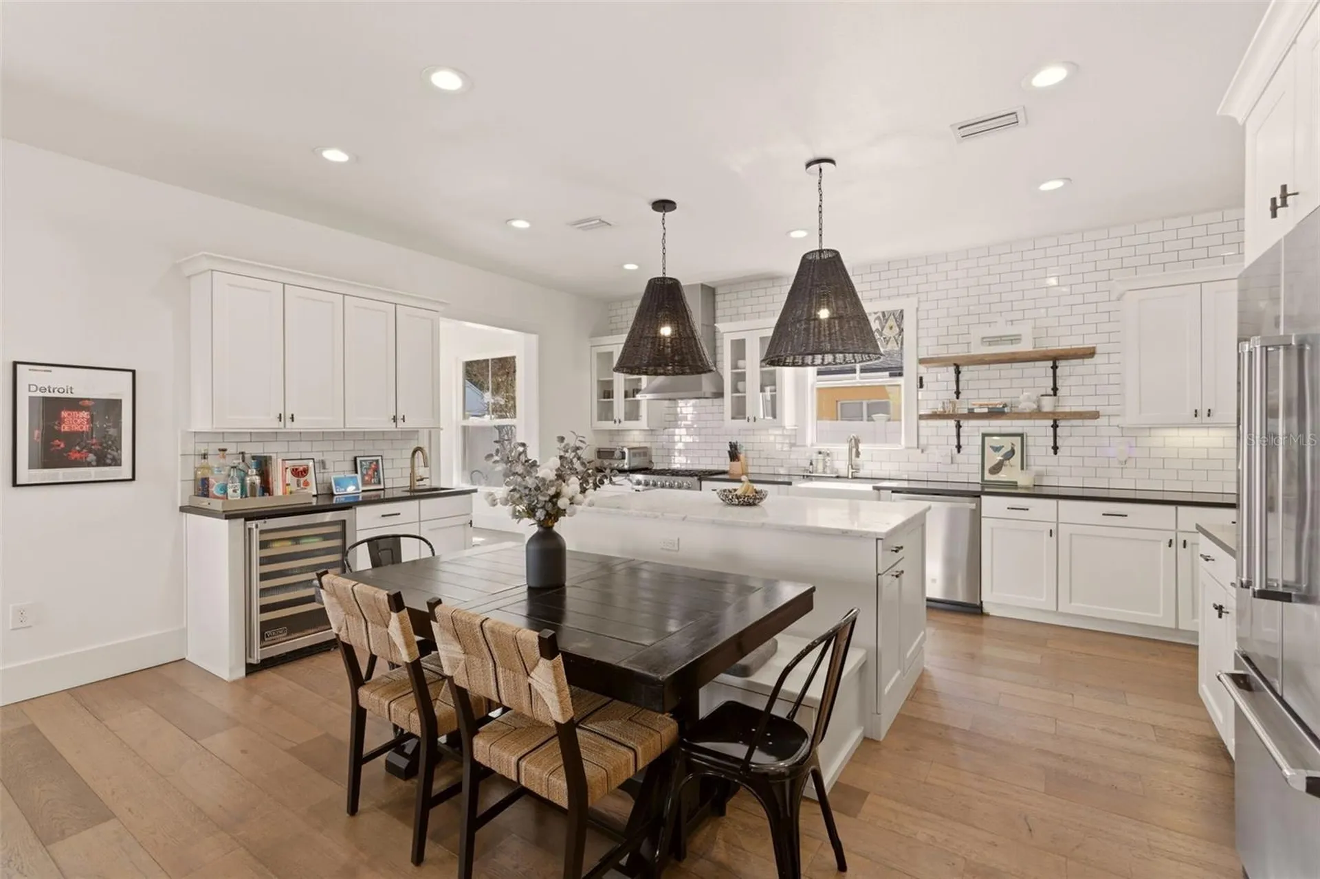 1420 Magnolia Avenue Winter Park FL 32789